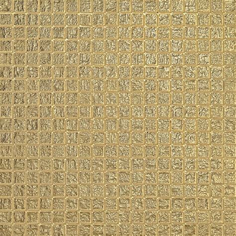 City Lights Special Order | Daltile