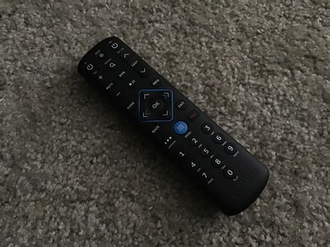 Spectrum Remote Volume Control 的图像结果