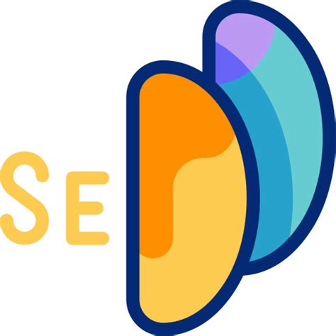 Image result for Python Selenium Icon