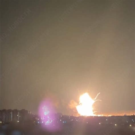 Image result for Explosion Over NH