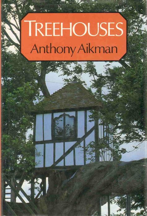 Buy Tree Houses Book Online at Low Prices in India | Tree Houses ...