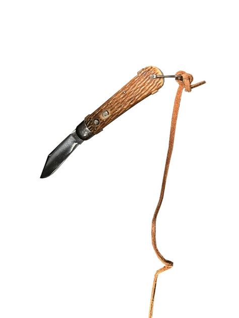 Image result for Switchblade Exploded-View