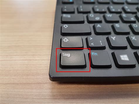 PC Ctrl 的图像结果