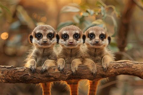 Cutest Zoo Animals 的图像结果