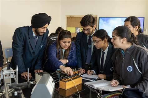 JA Company – Learning Paths School