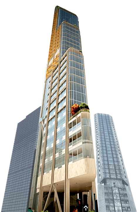 Image result for Window Sill Level