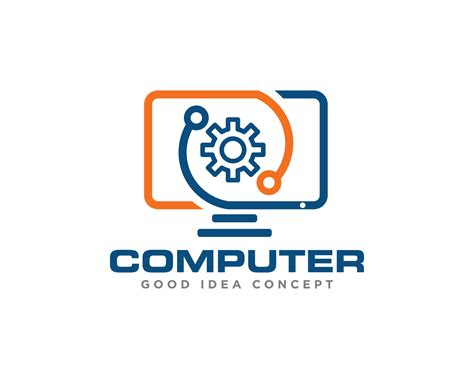 Image result for Computer Application Technology Logo