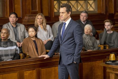 Law and Order 的图像结果