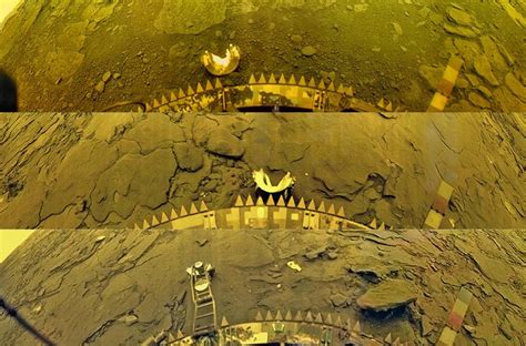 Venus 的图像结果