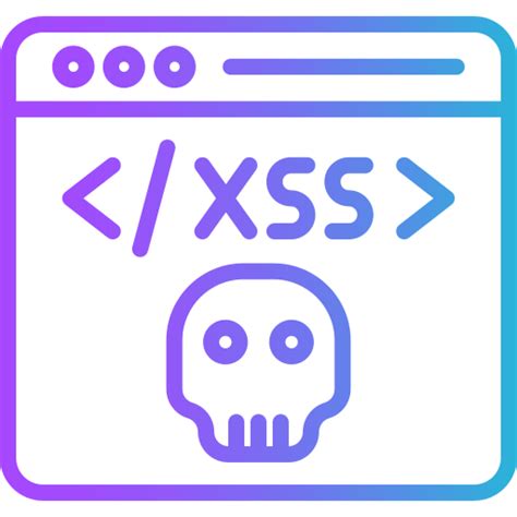 Image result for Scripting Png Icon