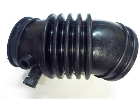 Auto Parts Engine Oil Pressure Switch Assy Sensor Oem# 12635992 ...