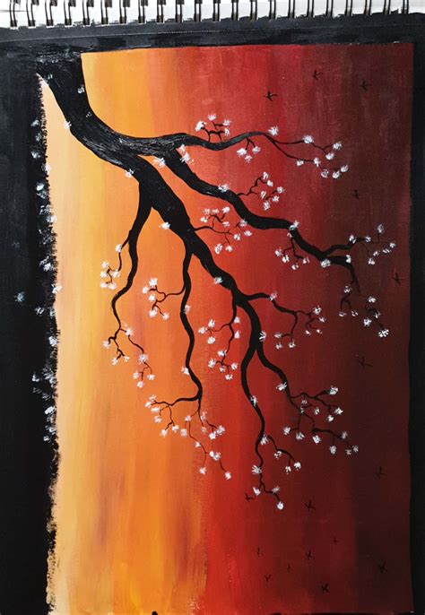 natural-scenary-2_1200x1200.jpg?v=1664393399