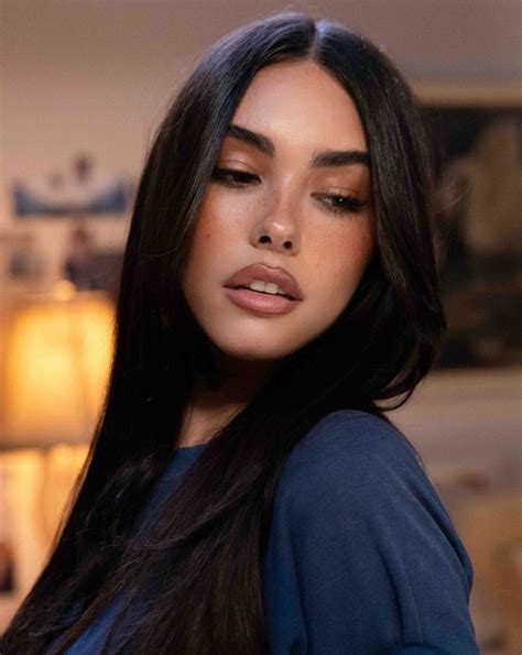 Bill Skarsgård, the new horror film star