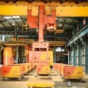 AAC Plants Manufacturers in Hyderabad | AAC Plants