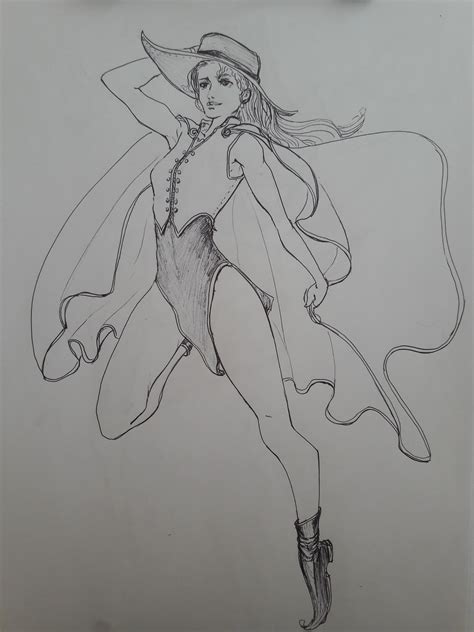 Image result for Female Drawing Tutorials