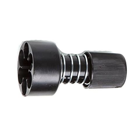 Buy ASG Dan Wesson GNB Speedloader Online at Lowest Price in India ...