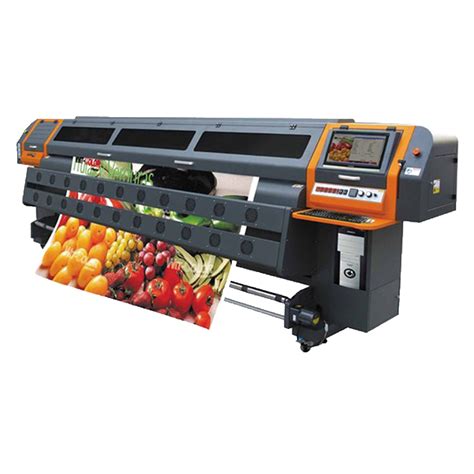 Image result for Flex Machine