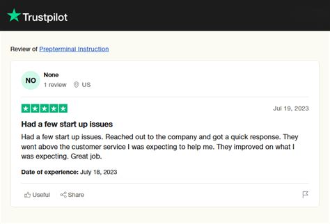 Workplace Documents WorkKeys Practice Test 的图像结果