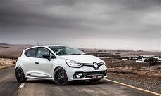 Renault Clio 220 by Car Review Renault Clio Rs 220 Trophy Edc Motors24 Renault Clio 220