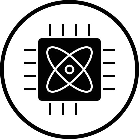 Computing Icon 的图像结果