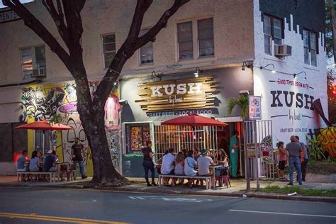 Latest Miami Real Estate — PROFILE Miami