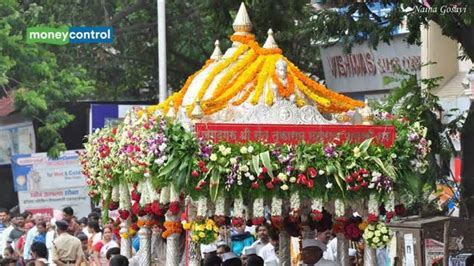 Milind Soman celebrates evolving fitness culture in India after winning ...