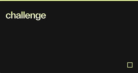 Image result for Material UI Search Bar