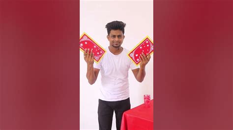 Image result for Tutorial Guruji Patato Magic