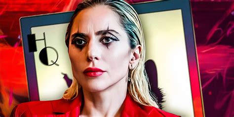 Lady Gaga's New Album Explained: Everything We Know About Mayhem
