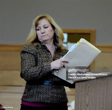 41 Newburyport District Court Stock Photos, High-Res Pictures, and ...