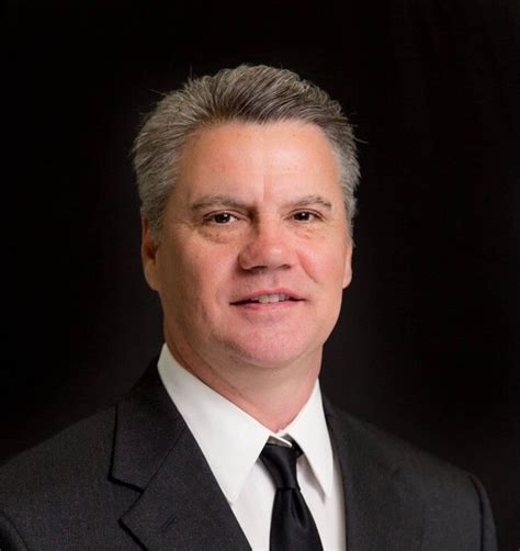 Eric Blood | Real Estate Agent in Lake Charles, LA - Homes.com