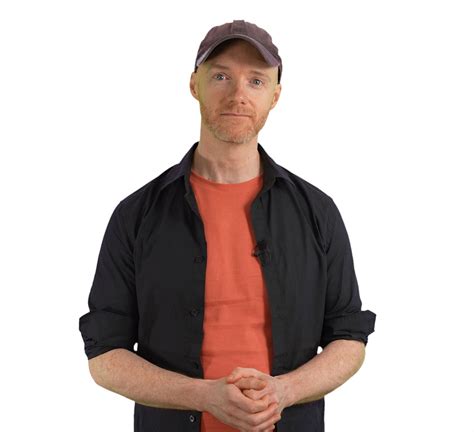 Depersonalization Recovery - The DP Manual