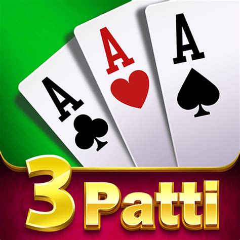 3 patti room for pc windows 7 apk v1.8.4