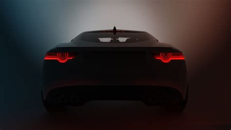 Image result for Alias Modeling