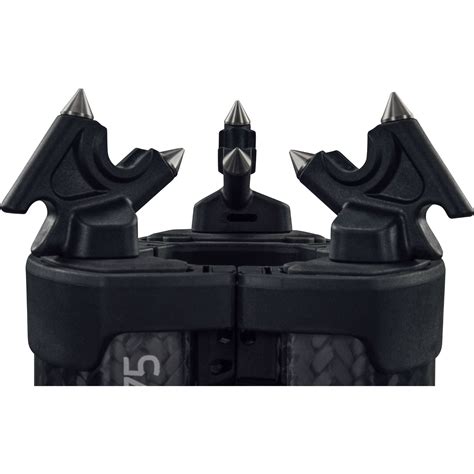 Buy Sachtler Flowtech 75 MS Carbon Fiber Tripod at Lowest Price in ...