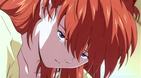 Image result for TypeScript Constructor