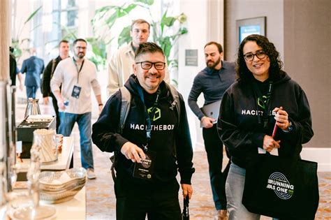 Image result for Hack the Box Employees