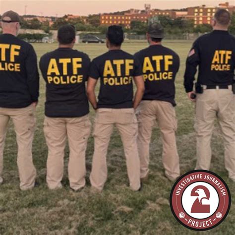 ATF says concealed carry ‘puts everyone involved at risk’ - Second ...