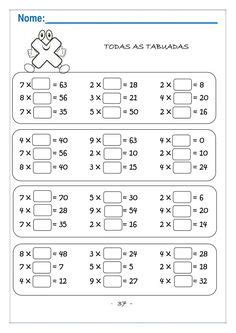 Image result for Case File Example