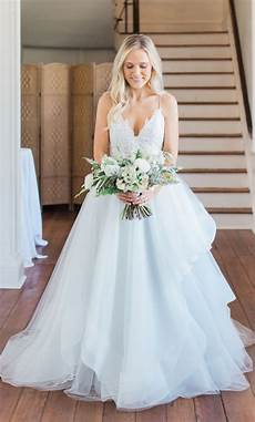 Pre Owned Wedding Gown by Hayley Bijou 1 400 Size 8 Used Wedding Dresses Pre Owned Wedding Gown