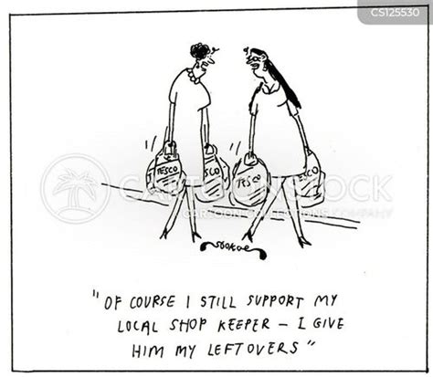 Local Shoop Cartoon 的图像结果