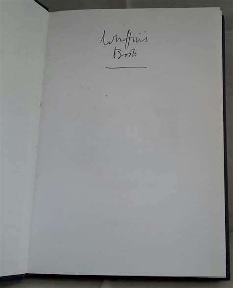 The History of the Dickens Pickwick Club. An Account of its Origins and ...