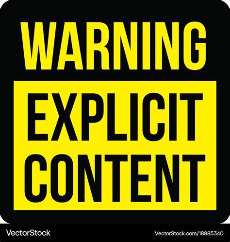 Image result for Explicit Content Game