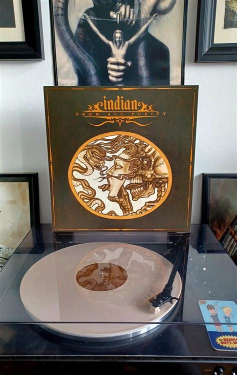 Red Cod Piece Singer 的图像结果