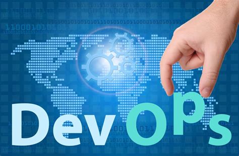 Image result for DevOps Latest