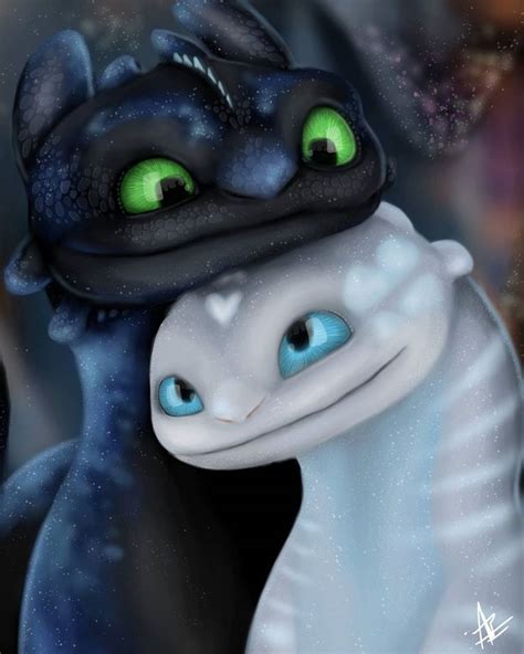 Image result for Human Toothless Httyd