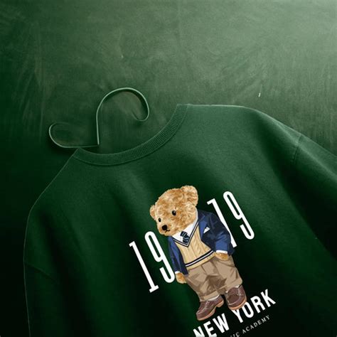 Lazy Hippos | Shop Oversized Tshirts, Sweatshirts, Hoodies Online