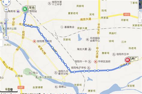 滁州市民最快有望在2021年坐上滁宁城际铁路--安徽频道--人民网