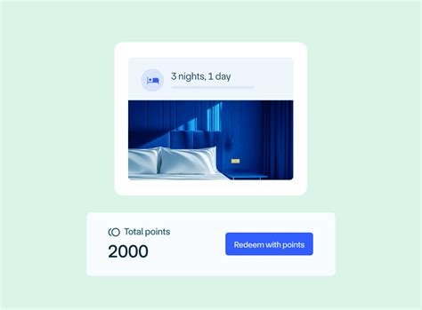 Razorpay Engage: Payments powered growth marketing suite