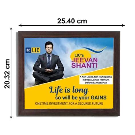 Purchase Sophisticated Sublimatable Tiles | Bulk Order!